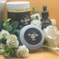 Clearance Butters & Scrubs