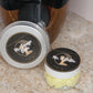 Clearance Butters & Scrubs