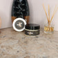 Clearance Butters & Scrubs