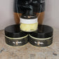 Clearance Butters & Scrubs