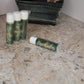 Clearances Soaps, Oils, Lip Moisturizers