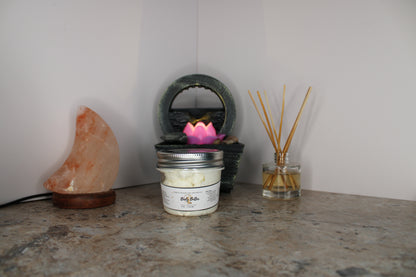 Clearance Butters & Scrubs