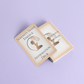 Serenity Inner Essence™ Affirmation deck
