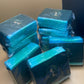 Nature’s Touch: Shea Beauty Bar™