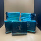 Nature’s Touch: Shea Beauty Bar™