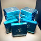 Nature’s Touch: Shea Beauty Bar™